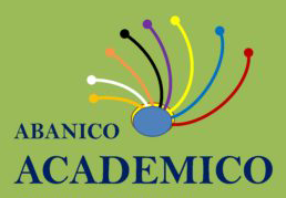 Abanico Académico